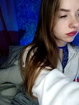 BitterPeach online show from 02/01/26, 04:16