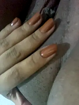 Snapshot of Misteriosa244 chatting on 12/16/25, 11:43 Misteriosa244 online show from 12/16/25, 11:43