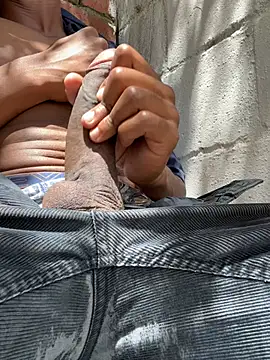 Thirdleg109 online show from 02/17/26, 10:23