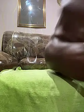 Thirdleg109 online show from 03/14/26, 07:19