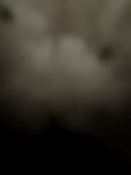 Snapshot of Crcr999 chatting on 12/19/25, 11:45 Crcr999 online show from 12/19/25, 11:45