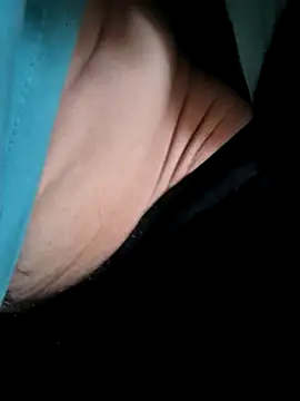 Crcr999 online show from 03/19/26, 07:56