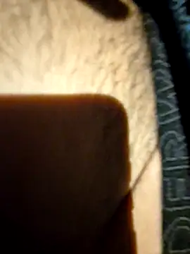 Crcr999 online show from 04/14/26, 11:55