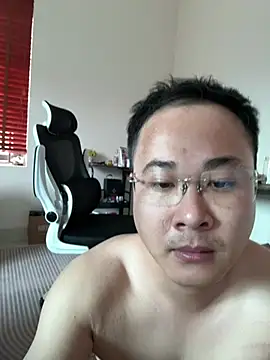 battman4488 online show from 02/16/26, 06:31