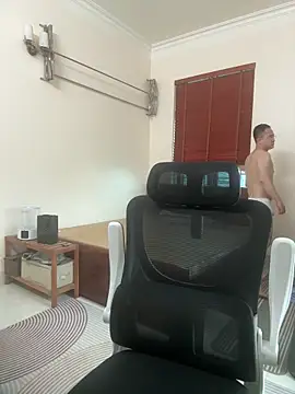 battman4488 online show from 03/03/26, 02:39