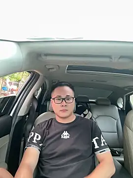 battman4488 online show from 03/19/26, 09:46