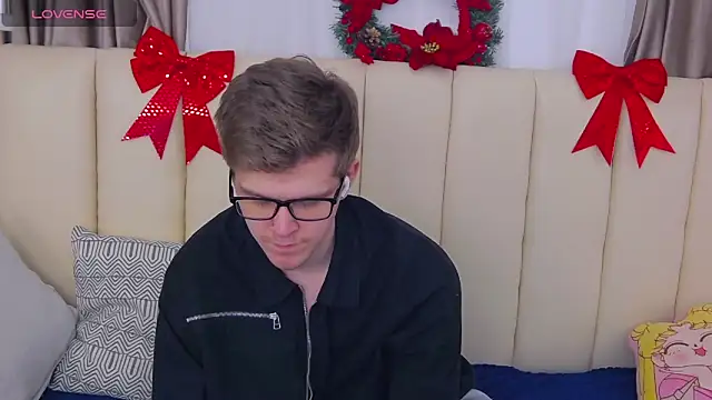 NickJohnas online show from 01/09/26, 06:05