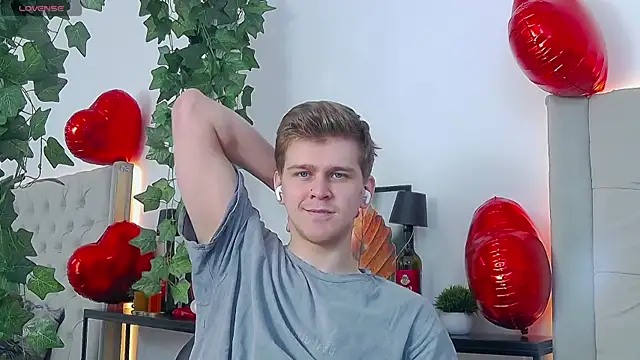 NickJohnas online show from 02/20/26, 04:09