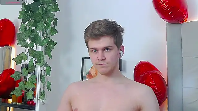 NickJohnas online show from 02/20/26, 06:37