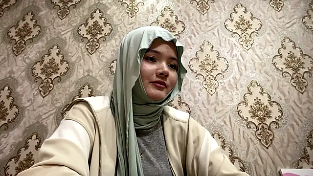 Snapshot of Katepleaurxo chatting on 12/17/25, 11:38 Katepleaurxo online show from 12/17/25, 11:38