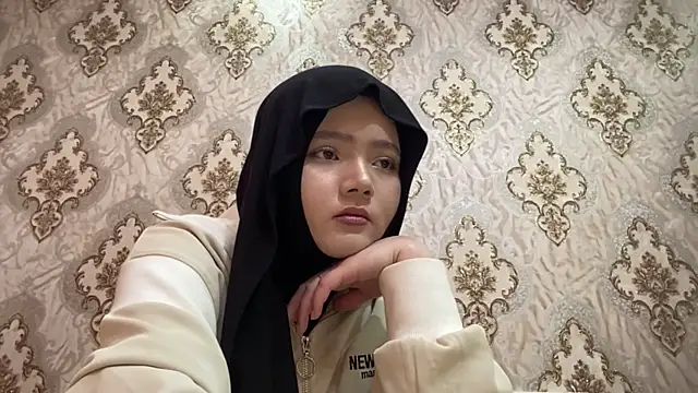 Katepleaurxo online show from 01/08/26, 10:50