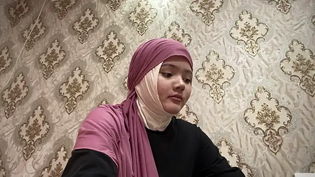 Katepleaurxo online show from 01/10/26, 11:23