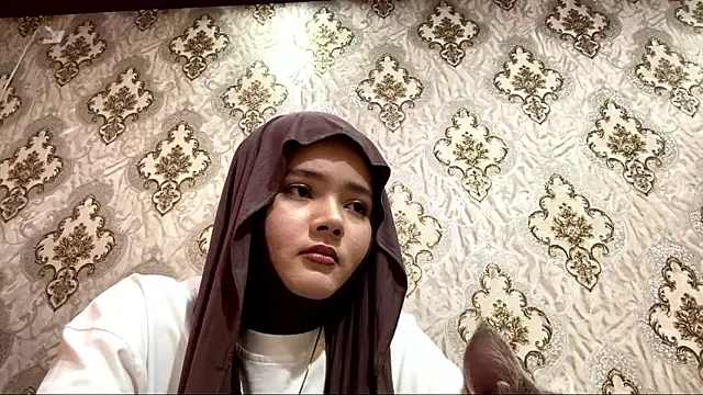 Katepleaurxo online show from 02/03/26, 10:09