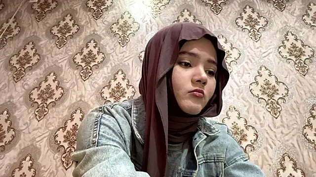 Katepleaurxo online show from 02/07/26, 10:52