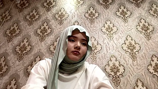 Katepleaurxo online show from 02/11/26, 10:42