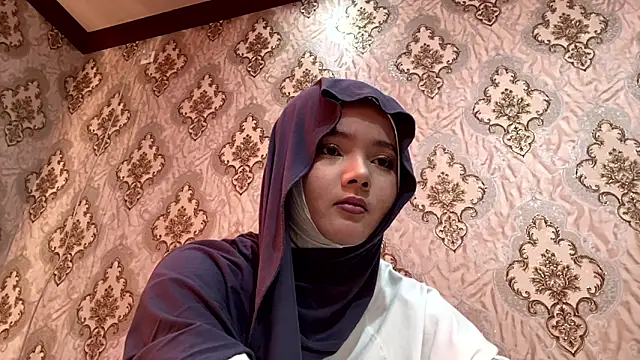 Katepleaurxo online show from 02/20/26, 05:15