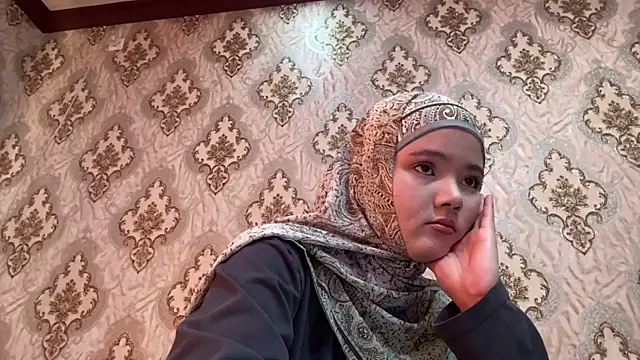 Katepleaurxo online show from 02/25/26, 05:06