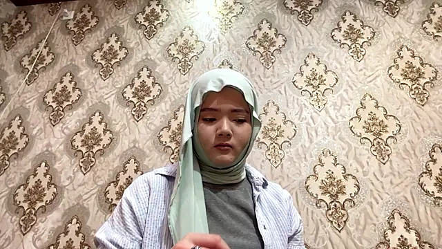 Katepleaurxo online show from 02/26/26, 05:17