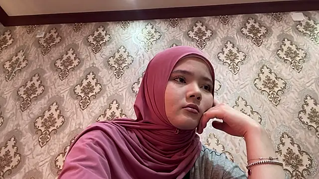 Katepleaurxo online show from 03/13/26, 05:47