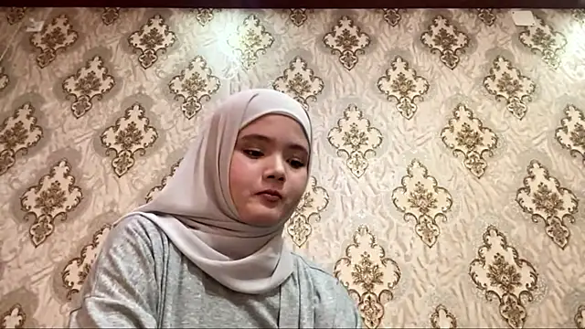 Katepleaurxo online show from 03/24/26, 06:40