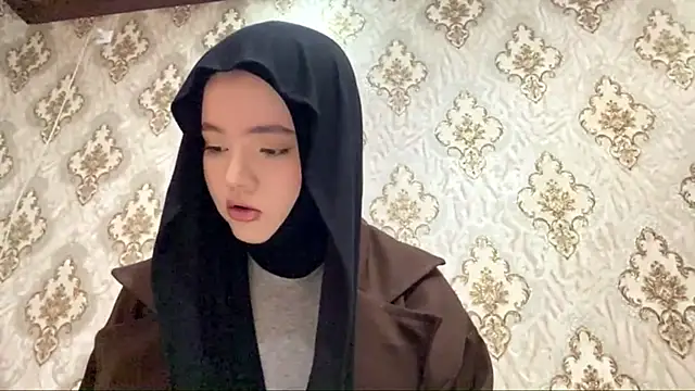 Katepleaurxo online show from 03/30/26, 05:19