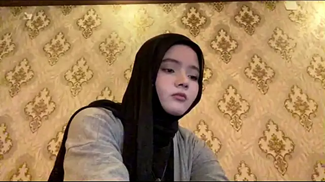 Katepleaurxo online show from 04/02/26, 05:27