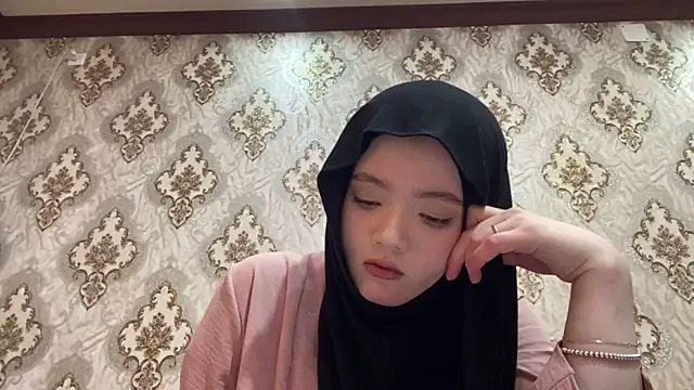 Katepleaurxo online show from 04/09/26, 08:42