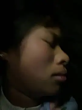 Nika-be online show from 02/01/26, 02:37