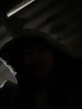 Nika-be online show from 02/04/26, 04:29