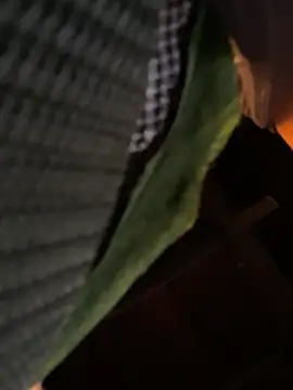 Nika-be online show from 02/05/26, 12:15