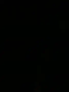 Nika-be online show from 02/11/26, 03:50