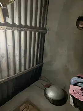 Nika-be online show from 03/05/26, 12:34