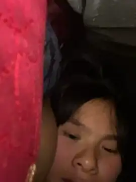 Nika-be online show from 03/14/26, 02:33