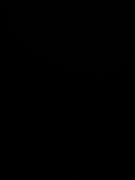 Nika-be online show from 04/07/26, 08:04