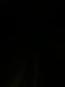 Nika-be online show from 04/14/26, 02:34