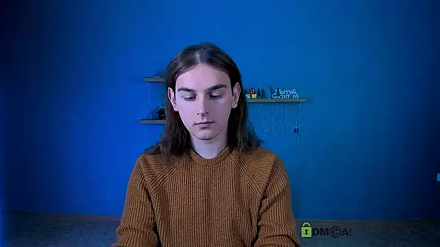 adrian hart online show from 01/13/26, 08:30