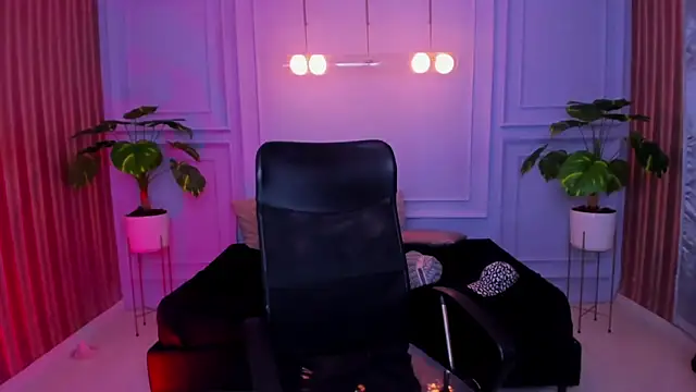 arcangel harris online show from 02/15/26, 12:25