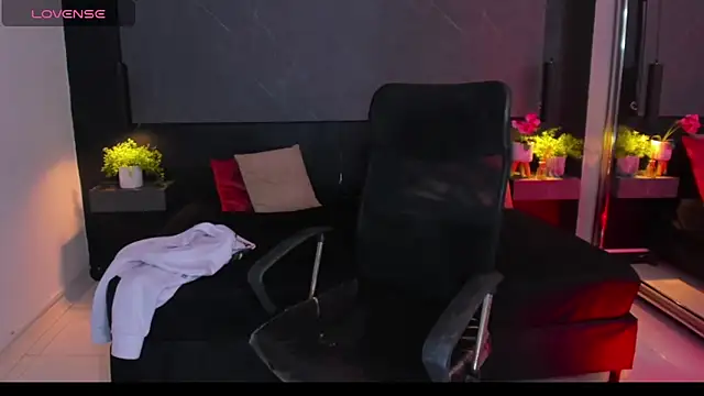 arcangel harris online show from 02/19/26, 11:39