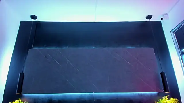 arcangel harris online show from 03/13/26, 11:33