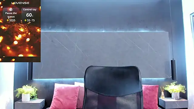 arcangel harris online show from 03/28/26, 07:24