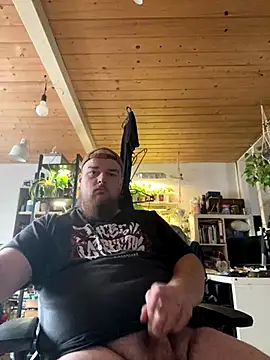 YoursxTruly online show from 01/08/26, 10:39