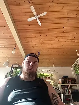 YoursxTruly online show from 01/16/26, 11:14