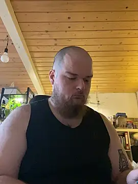 YoursxTruly online show from 01/18/26, 01:04