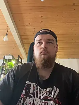 YoursxTruly online show from 02/19/26, 10:22