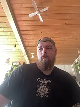 YoursxTruly online show from 03/05/26, 09:27