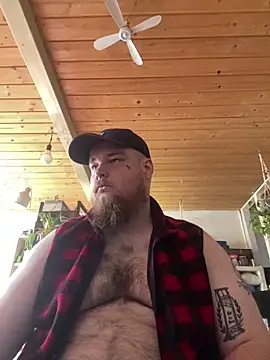 YoursxTruly online show from 03/06/26, 08:44