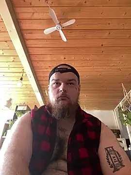 YoursxTruly online show from 03/10/26, 09:25