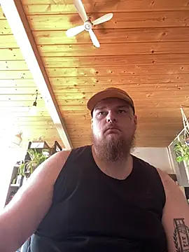 YoursxTruly online show from 03/16/26, 10:19