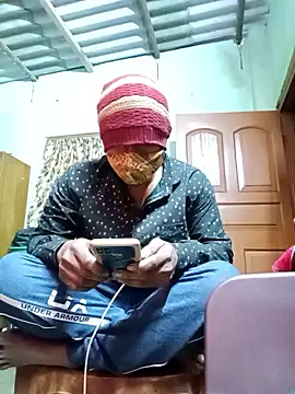 Snapshot of Nick_universal chatting on 01/07/26, 01:41 Nick universal online show from 01/07/26, 01:41