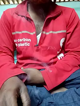 Snapshot of Nick_universal chatting on 01/13/26, 03:01 Nick universal online show from 01/13/26, 03:01